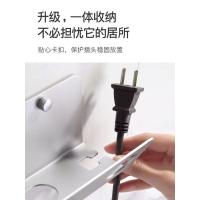 uploads/erp/collection/images/Home Garden/guanghuibaicheng/XU0614382/img_b/XU0614382_img_b_3